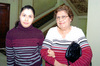 07042010 María Lucía Bustamante, Rogelio y Elsa Contreras.