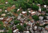 Las muertes por deslizamientos de tierras en barriadas pobres cuando hay lluvias fuertes no son una novedad.
