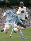 Héctor Moreno inició su carrera futbolística en México en el equipo de Pumas de la U.N.A.M., en este equipo debutó a los 17 años en el 2005. Se caracterizó por ser un buen defensa central a tan temprana edad.