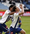 'El principito' llegó al Deportivo La Coruña el 10 de julio de 2007 por una suma oficial de 7 millones de euros.