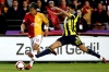 Actualmente milita en el Galatasaray de la Superliga de Turquía.