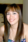 12042010 Diana Núñez.