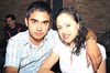 18042010 Carlos y Brenda Ochoa.