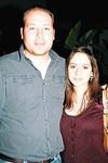 18042010 Carlos y Brenda Ochoa.