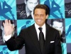 'El Sol', como se conoce en Iberoamérica y EU al cantante Luis Miguel, cumple 40 años envuelto en el misterio de supuestas complicaciones de salud.