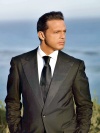 'El Sol', como se conoce en Iberoamérica y EU al cantante Luis Miguel, cumple 40 años envuelto en el misterio de supuestas complicaciones de salud.