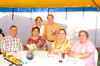 20042010 Guadalupe de la Serna, Irene Gama de Madero, Magdalena Gandarilla de Guzmán, Roberto Guzmán, Ana Cecilia Gutiérrez, Paty Ruiz y Armandina Leal.