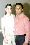 20042010 Adriana Ventosa y Juan Pablo Díaz.
