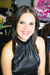 20042010 Martha Salinas.
