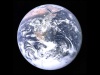 El día de la Tierra se celebnra el 22 de abril.