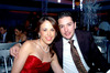 22042010 Paulina y Juan Manuel Solís.