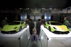 China se convirtió en 2009 en el mayor mercado del automóvil del planeta, con unas ventas de 13.5 millones de vehículos.