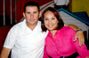 29042010 Brenda y Enrique Álvarez.