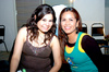 29042010 Karina Delgado, Norma Hernández y Montse Meza.