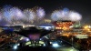 La China destinó cuatro mil 200 millones de dólares a la Expo.