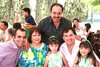 02052010 Arturo, Lupita, Michelí, Gerardo, Nicole y Arturo.
