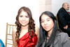 07052010 Diana Martínez, Mari Ríos y Ariel Ramírez.