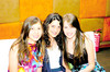07052010 Adriana, Sofía y Valeria.