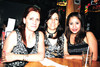 09052010 Susana García, Carmen Sotelo y Diana Adame.