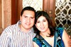 11052010 Disfrutan. Alejandro Arzate y su esposa Alma. EL SIGLO DE TORREÓN / ÉRICK SOTOMAYOR