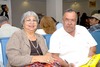 13052010 Boston. Eduardo Tejada de la Cruz y su esposa visitarán a sus parientes.