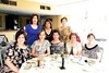 16052010 Rosario, Ofelia, Emilia, Hilda, Patricia, Cristina, Alicia y Coquis.