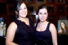 18052010 Emma Yolanda y Ana Luisa Islas.