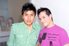 20052010 Diego y Eddy.