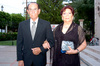 20052010 José Vargas Hernández y señora.