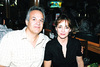21052010 Guillermo Zapata y Alicia Gallardo.