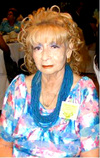 20052010 Carolina Yazmín Rodríguez.