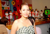 20052010 Juana María Ibarra asistió a reciente festejo con motivo del Día del Maestro.