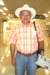 21052010 ACAPULCO. Juan Francisco Macías Estrada.