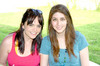 24052010 Laura y Rosario.