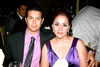23052010 Ricardo Quiroz y Nadia Aguilera.