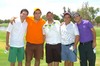 31052010 Participantes. Ricardo, Juan, Ricardo, Pepus y Beto.