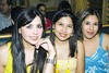 30052010 Abril, Ileana y Valeria.