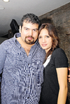 06062010 Mary Carmen y Juan R. Barrio.