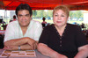 07062010 Eduardo Montoya y Ruth Ramos.