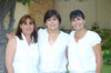08062010 Rosario, Conchita, Luz María, Margarita y Ana Teresa Silva Llamas.