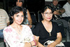 08062010 Consuelo Soto y Rosario Mascorro.