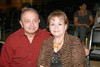 12062010 Arturo Rivas y Patricia de Rivas.