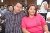 15062010 Octavio Contreras y Sra.