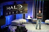 'Halo Reach' saldrá a la venta el 14 de septiembre, un mes antes de que lo haga 'Fable III', que tiene previsto su debut para el 26 de octubre.