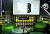 El gigante informático Microsoft desveló su nueva consola Xbox 360.