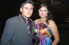 16062010 Alejandro Rojas y Claudia Valdez.