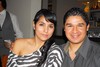 17062010 Jorge Samaniego y Brenda Vara.