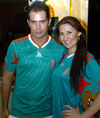 20062010 Carlos Morales y Fernanda Cera.
