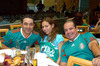 20062010 Héctor, Caty y Jaime.