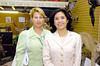 20062010 Zulma Guerrero y María Teresa Díaz.